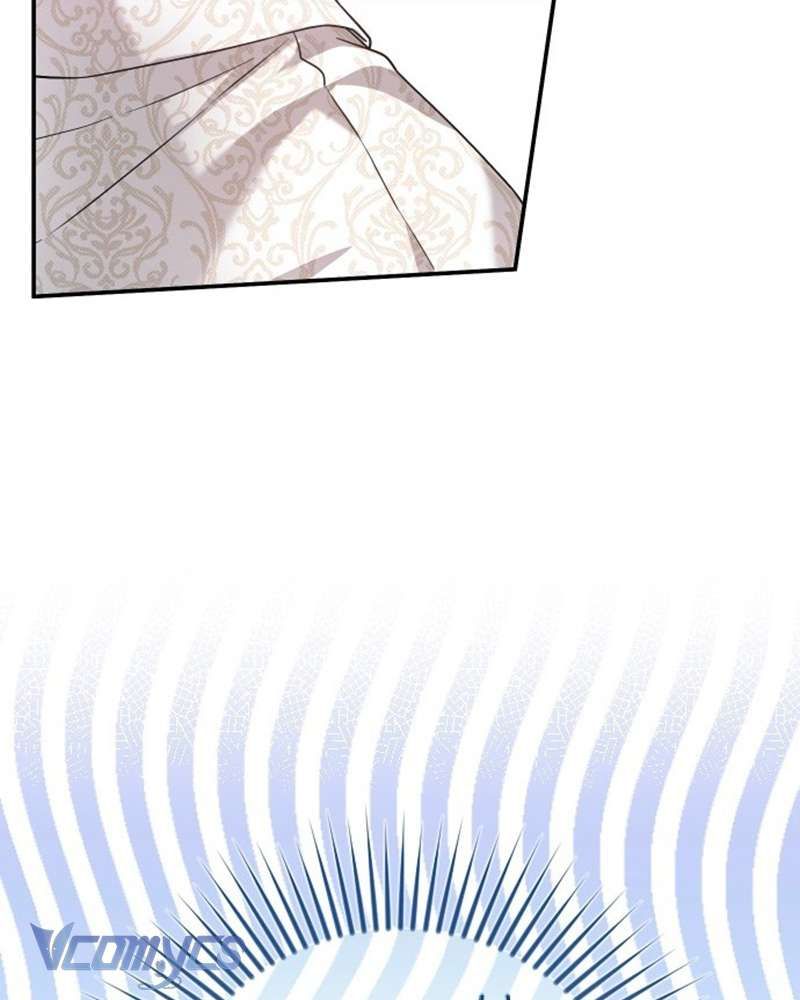 Trước Khi Em Có Ý Định Chạy Trốn Ta Sẽ Ngăn Chặn Nó Chap 2 - Next Chap 3