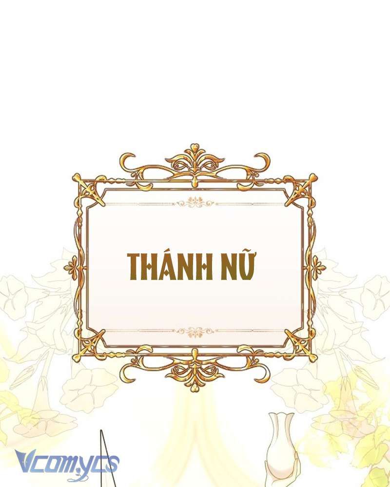 Trước Khi Em Có Ý Định Chạy Trốn Ta Sẽ Ngăn Chặn Nó Chap 2 - Next Chap 3