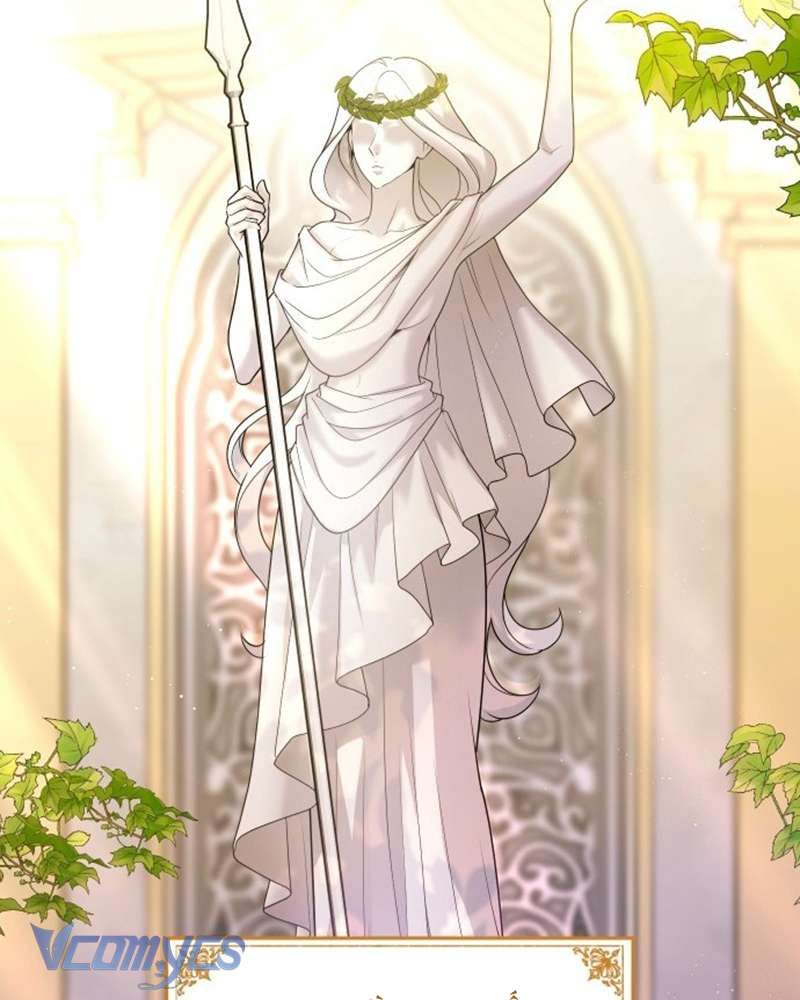 Trước Khi Em Có Ý Định Chạy Trốn Ta Sẽ Ngăn Chặn Nó Chap 2 - Next Chap 3