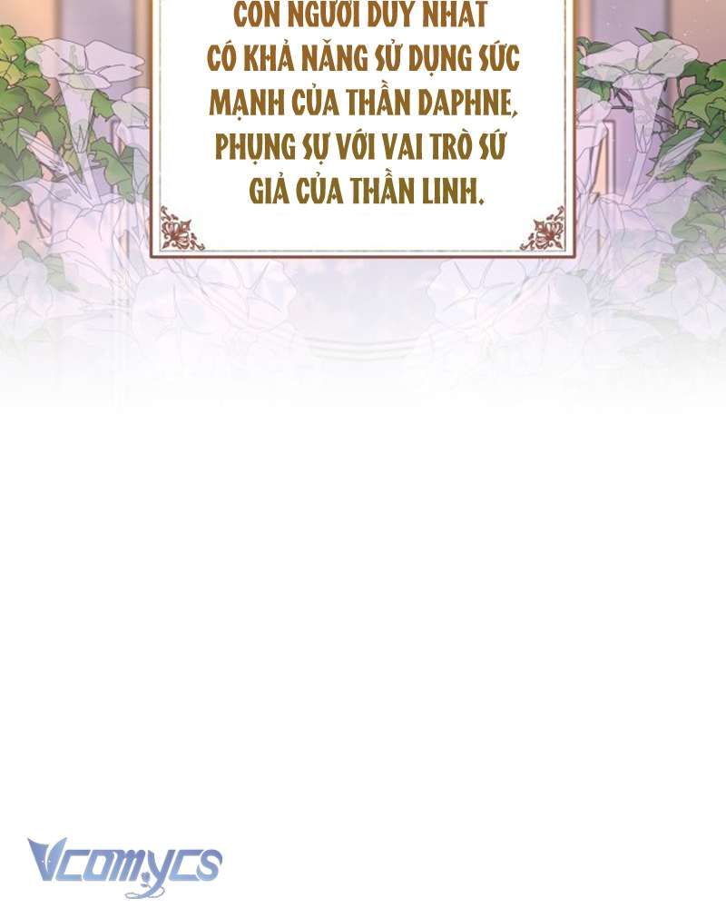 Trước Khi Em Có Ý Định Chạy Trốn Ta Sẽ Ngăn Chặn Nó Chap 2 - Next Chap 3