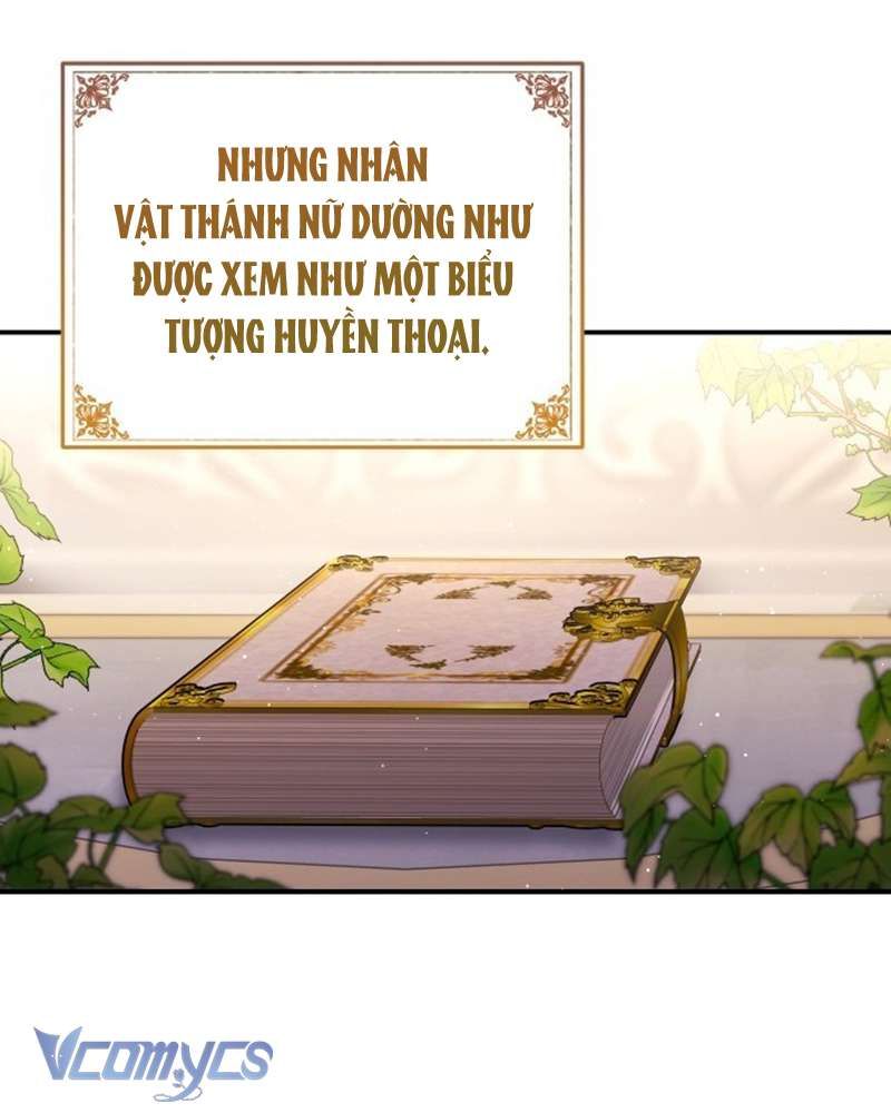 Trước Khi Em Có Ý Định Chạy Trốn Ta Sẽ Ngăn Chặn Nó Chap 2 - Next Chap 3