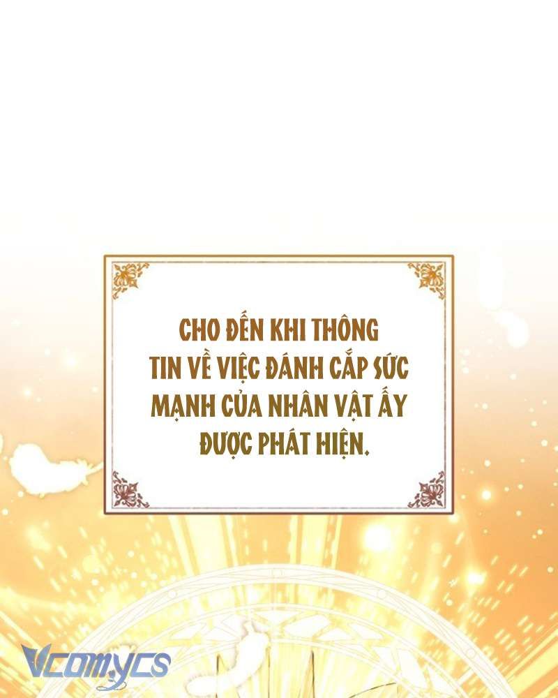 Trước Khi Em Có Ý Định Chạy Trốn Ta Sẽ Ngăn Chặn Nó Chap 2 - Next Chap 3