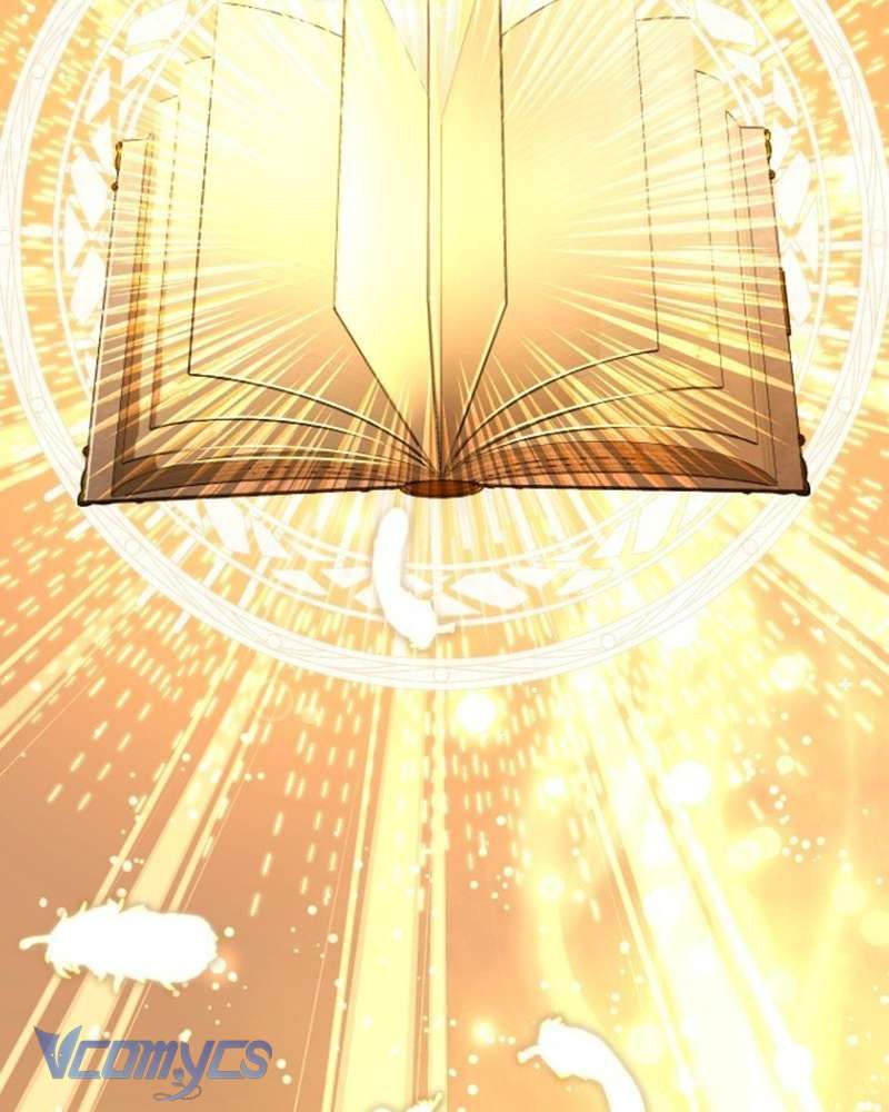 Trước Khi Em Có Ý Định Chạy Trốn Ta Sẽ Ngăn Chặn Nó Chap 2 - Next Chap 3