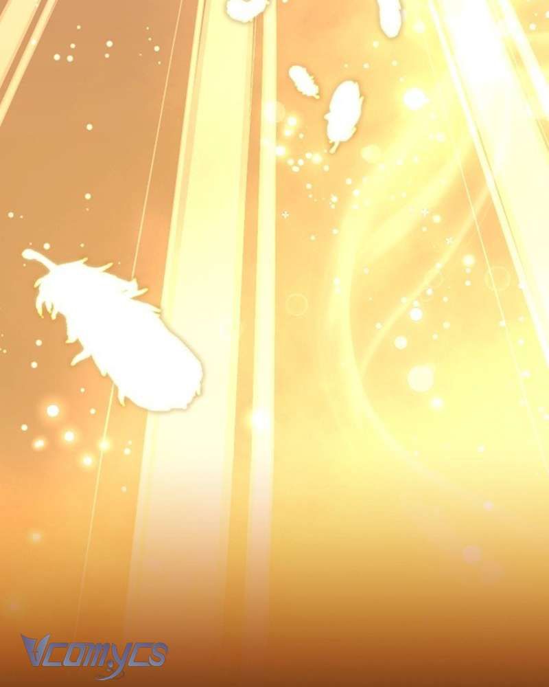 Trước Khi Em Có Ý Định Chạy Trốn Ta Sẽ Ngăn Chặn Nó Chap 2 - Next Chap 3