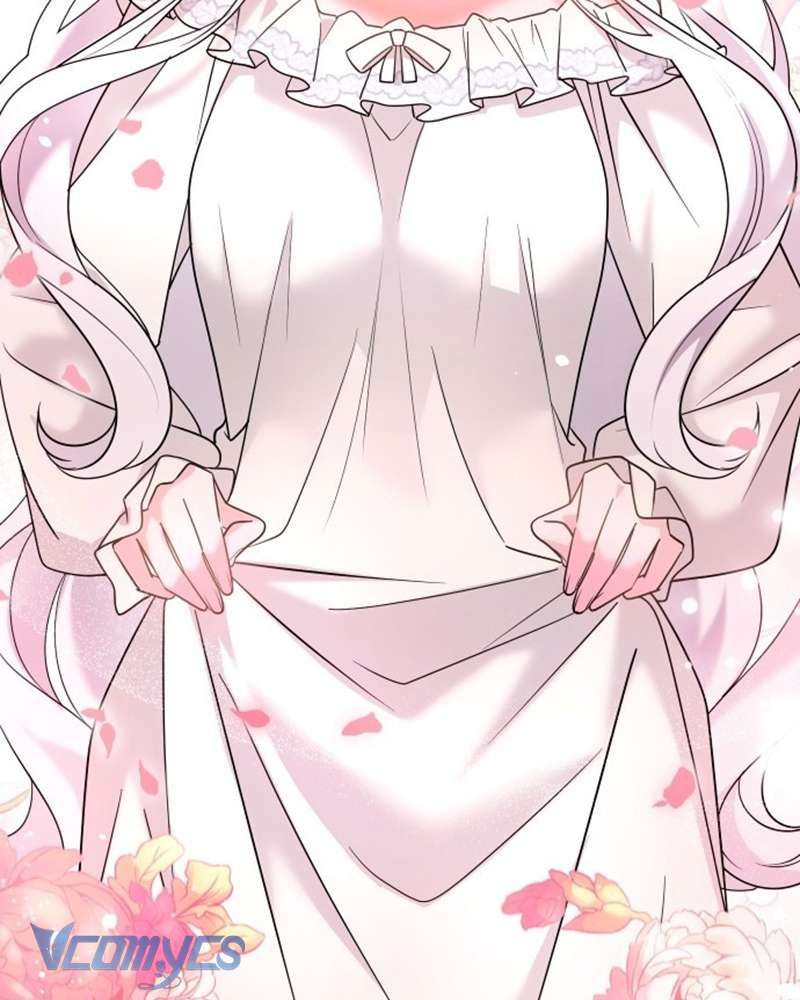 Trước Khi Em Có Ý Định Chạy Trốn Ta Sẽ Ngăn Chặn Nó Chap 2 - Next Chap 3