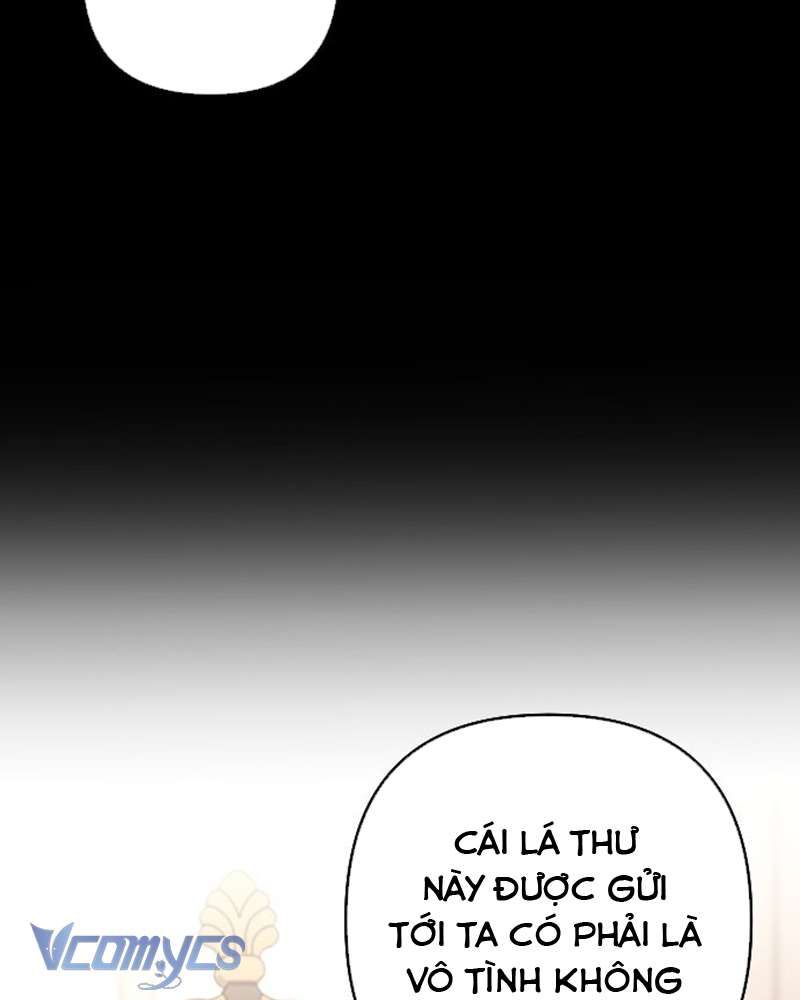 Trước Khi Em Có Ý Định Chạy Trốn Ta Sẽ Ngăn Chặn Nó Chap 2 - Next Chap 3