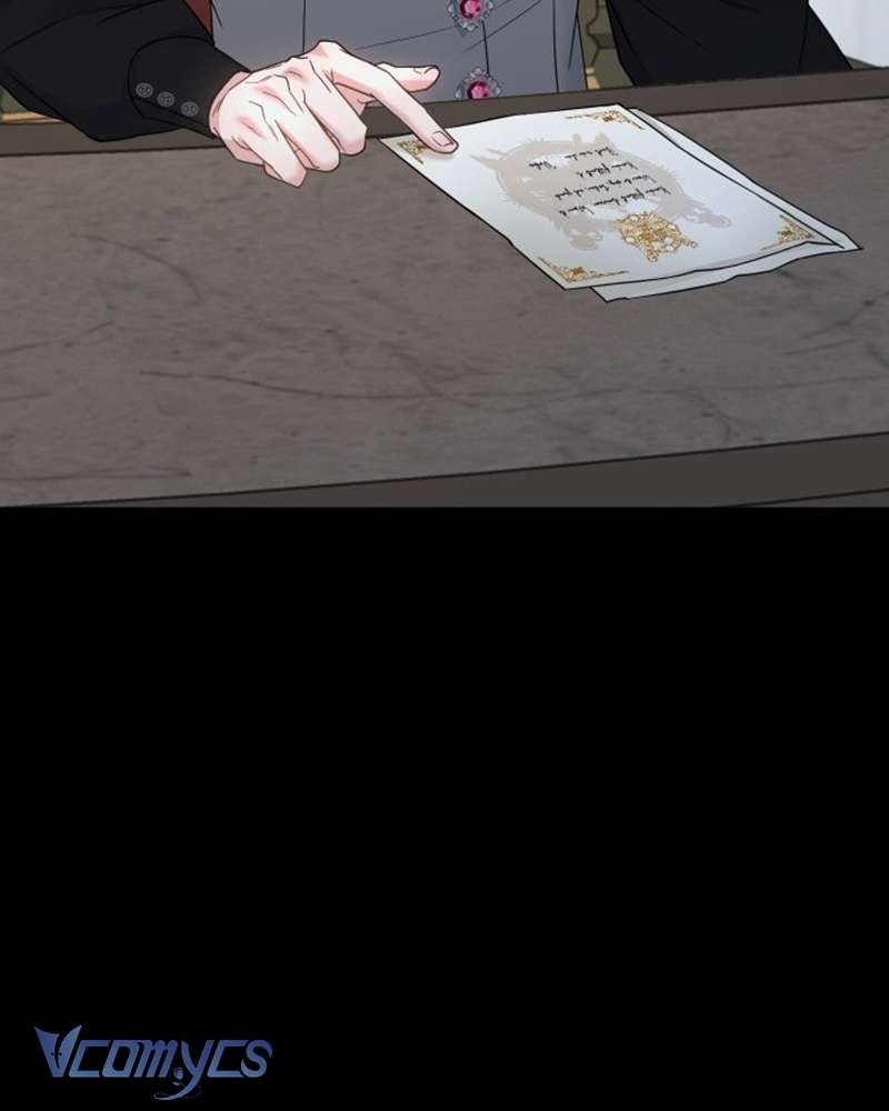 Trước Khi Em Có Ý Định Chạy Trốn Ta Sẽ Ngăn Chặn Nó Chap 2 - Next Chap 3