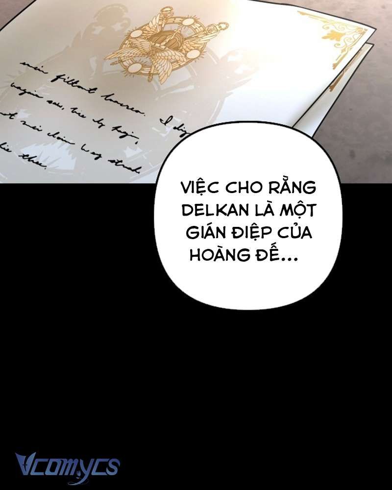 Trước Khi Em Có Ý Định Chạy Trốn Ta Sẽ Ngăn Chặn Nó Chap 2 - Next Chap 3