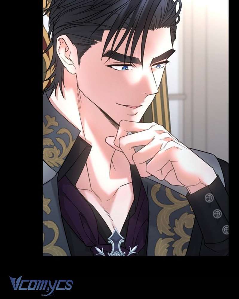 Trước Khi Em Có Ý Định Chạy Trốn Ta Sẽ Ngăn Chặn Nó Chap 2 - Next Chap 3