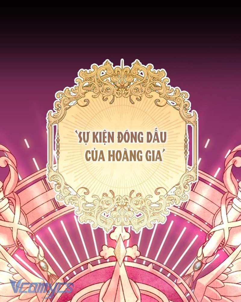 Trước Khi Em Có Ý Định Chạy Trốn Ta Sẽ Ngăn Chặn Nó Chap 2 - Next Chap 3