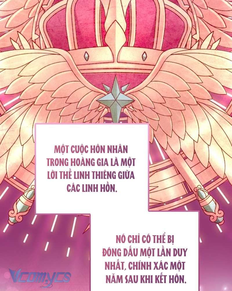 Trước Khi Em Có Ý Định Chạy Trốn Ta Sẽ Ngăn Chặn Nó Chap 2 - Next Chap 3