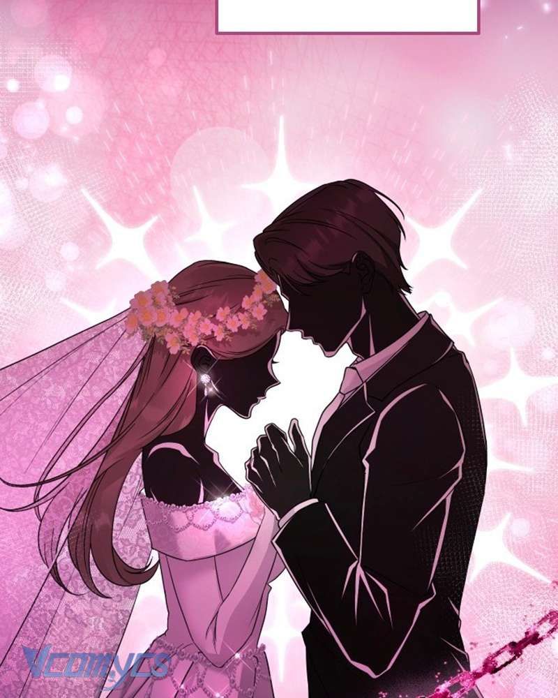 Trước Khi Em Có Ý Định Chạy Trốn Ta Sẽ Ngăn Chặn Nó Chap 2 - Next Chap 3