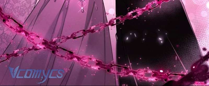 Trước Khi Em Có Ý Định Chạy Trốn Ta Sẽ Ngăn Chặn Nó Chap 2 - Next Chap 3