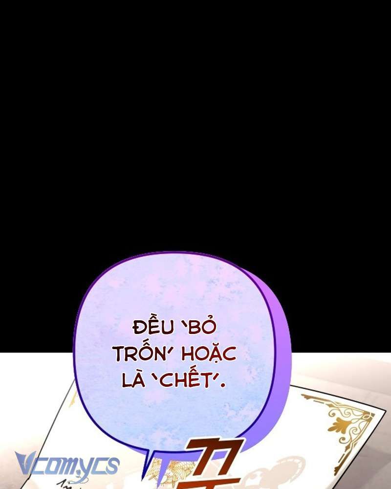 Trước Khi Em Có Ý Định Chạy Trốn Ta Sẽ Ngăn Chặn Nó Chap 2 - Next Chap 3