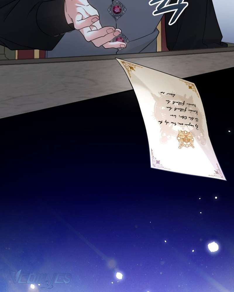 Trước Khi Em Có Ý Định Chạy Trốn Ta Sẽ Ngăn Chặn Nó Chap 2 - Next Chap 3