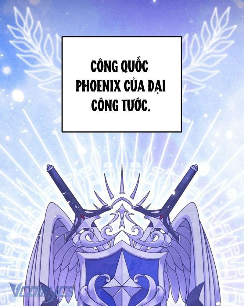 Trước Khi Em Có Ý Định Chạy Trốn Ta Sẽ Ngăn Chặn Nó Chap 2 - Next Chap 3