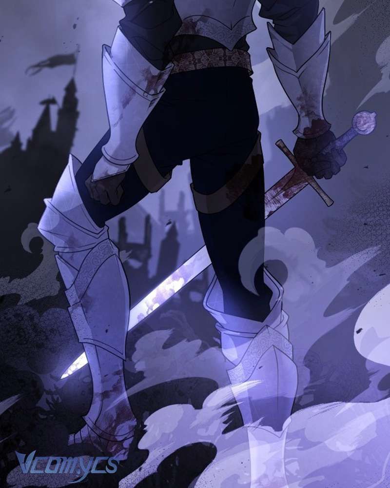 Trước Khi Em Có Ý Định Chạy Trốn Ta Sẽ Ngăn Chặn Nó Chap 2 - Next Chap 3