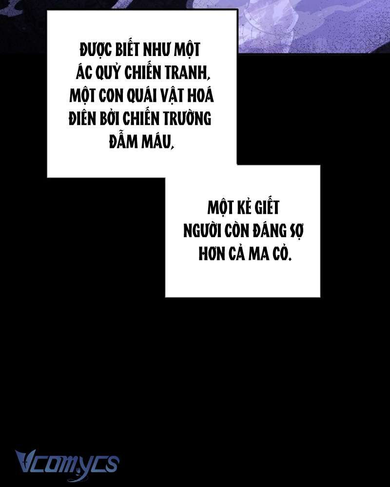 Trước Khi Em Có Ý Định Chạy Trốn Ta Sẽ Ngăn Chặn Nó Chap 2 - Next Chap 3