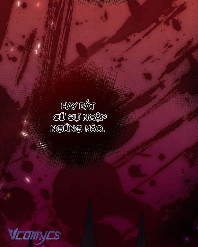 Trước Khi Em Có Ý Định Chạy Trốn Ta Sẽ Ngăn Chặn Nó Chap 2 - Next Chap 3