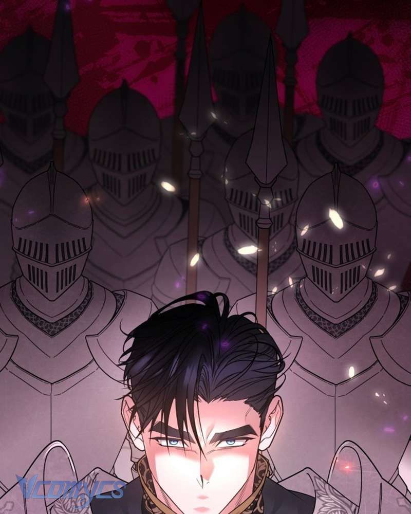 Trước Khi Em Có Ý Định Chạy Trốn Ta Sẽ Ngăn Chặn Nó Chap 2 - Next Chap 3