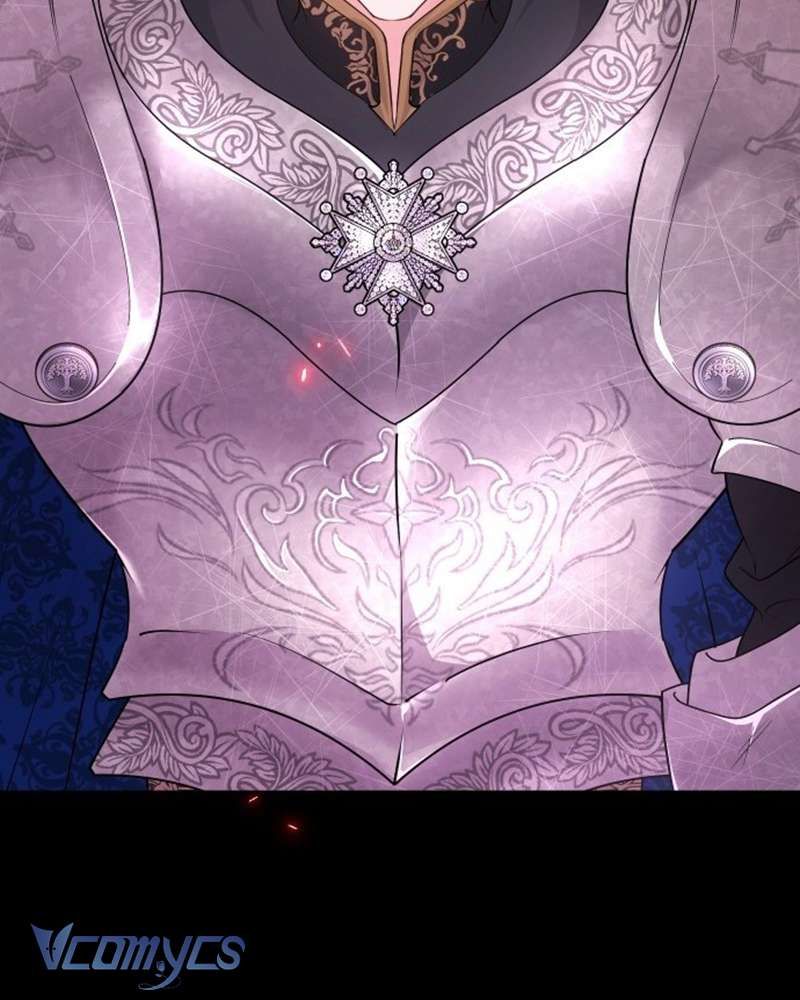 Trước Khi Em Có Ý Định Chạy Trốn Ta Sẽ Ngăn Chặn Nó Chap 2 - Next Chap 3