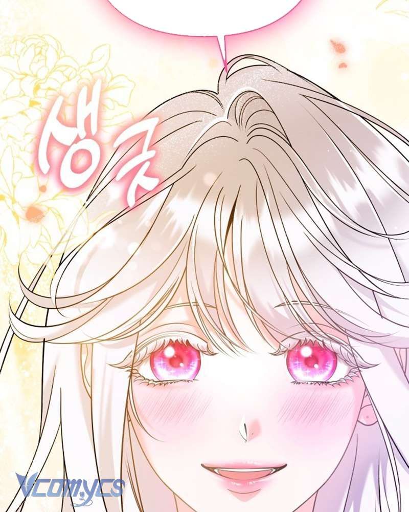 Trước Khi Em Có Ý Định Chạy Trốn Ta Sẽ Ngăn Chặn Nó Chap 2 - Next Chap 3