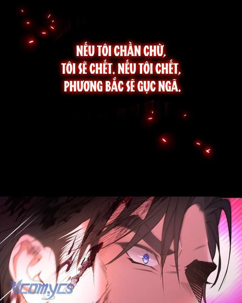 Trước Khi Em Có Ý Định Chạy Trốn Ta Sẽ Ngăn Chặn Nó Chap 2 - Next Chap 3