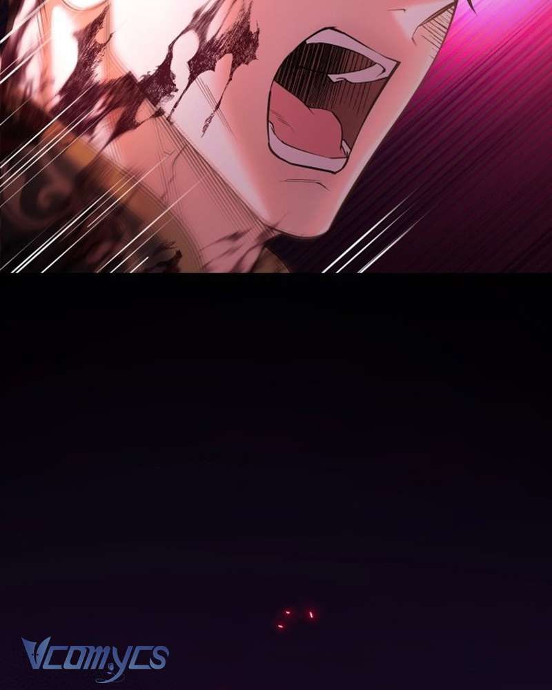 Trước Khi Em Có Ý Định Chạy Trốn Ta Sẽ Ngăn Chặn Nó Chap 2 - Next Chap 3