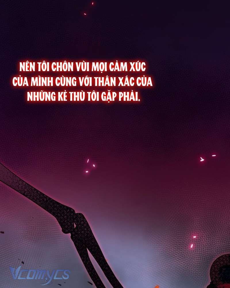 Trước Khi Em Có Ý Định Chạy Trốn Ta Sẽ Ngăn Chặn Nó Chap 2 - Next Chap 3