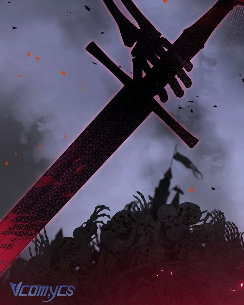 Trước Khi Em Có Ý Định Chạy Trốn Ta Sẽ Ngăn Chặn Nó Chap 2 - Next Chap 3