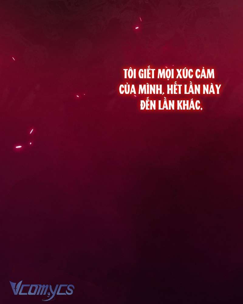 Trước Khi Em Có Ý Định Chạy Trốn Ta Sẽ Ngăn Chặn Nó Chap 2 - Next Chap 3