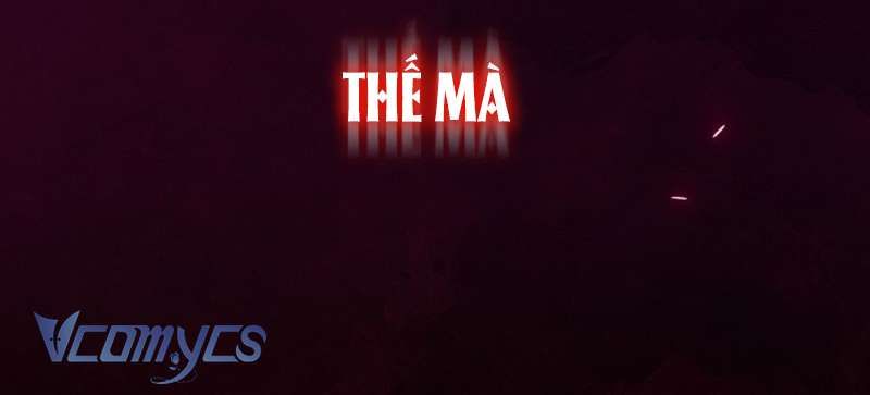 Trước Khi Em Có Ý Định Chạy Trốn Ta Sẽ Ngăn Chặn Nó Chap 2 - Next Chap 3