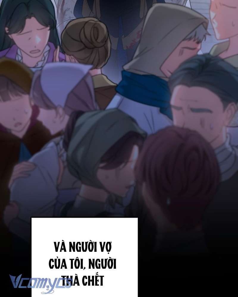 Trước Khi Em Có Ý Định Chạy Trốn Ta Sẽ Ngăn Chặn Nó Chap 2 - Next Chap 3