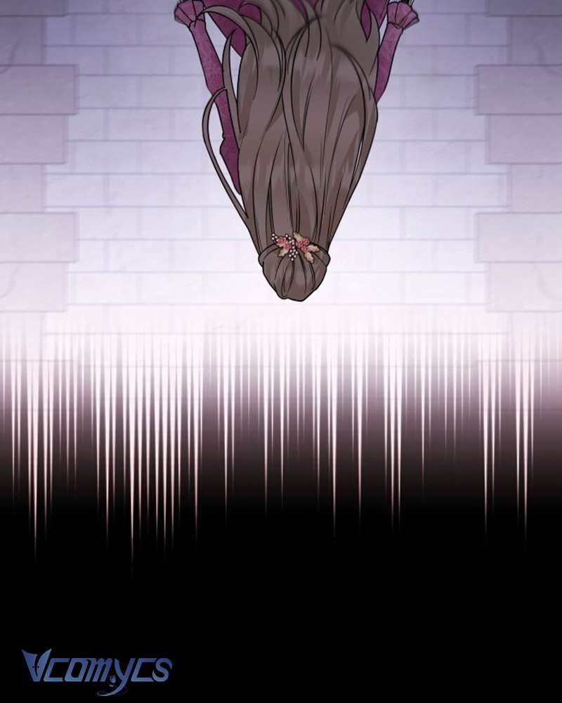 Trước Khi Em Có Ý Định Chạy Trốn Ta Sẽ Ngăn Chặn Nó Chap 2 - Next Chap 3