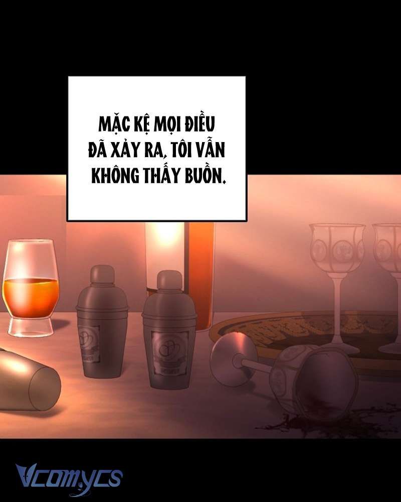 Trước Khi Em Có Ý Định Chạy Trốn Ta Sẽ Ngăn Chặn Nó Chap 2 - Next Chap 3