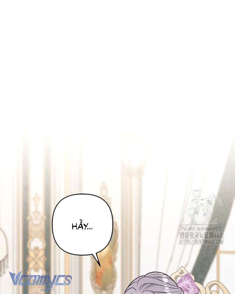 Trước Khi Em Có Ý Định Chạy Trốn Ta Sẽ Ngăn Chặn Nó Chap 20 - Next Chap 21