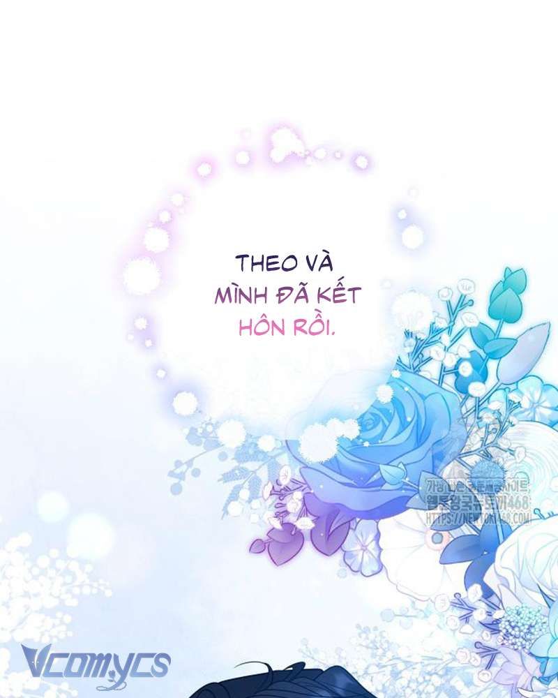 Trước Khi Em Có Ý Định Chạy Trốn Ta Sẽ Ngăn Chặn Nó Chap 20 - Next Chap 21