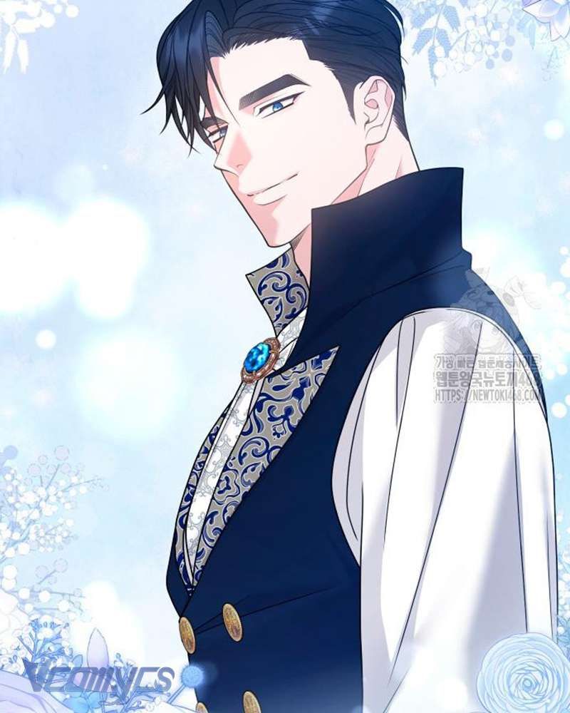 Trước Khi Em Có Ý Định Chạy Trốn Ta Sẽ Ngăn Chặn Nó Chap 20 - Next Chap 21