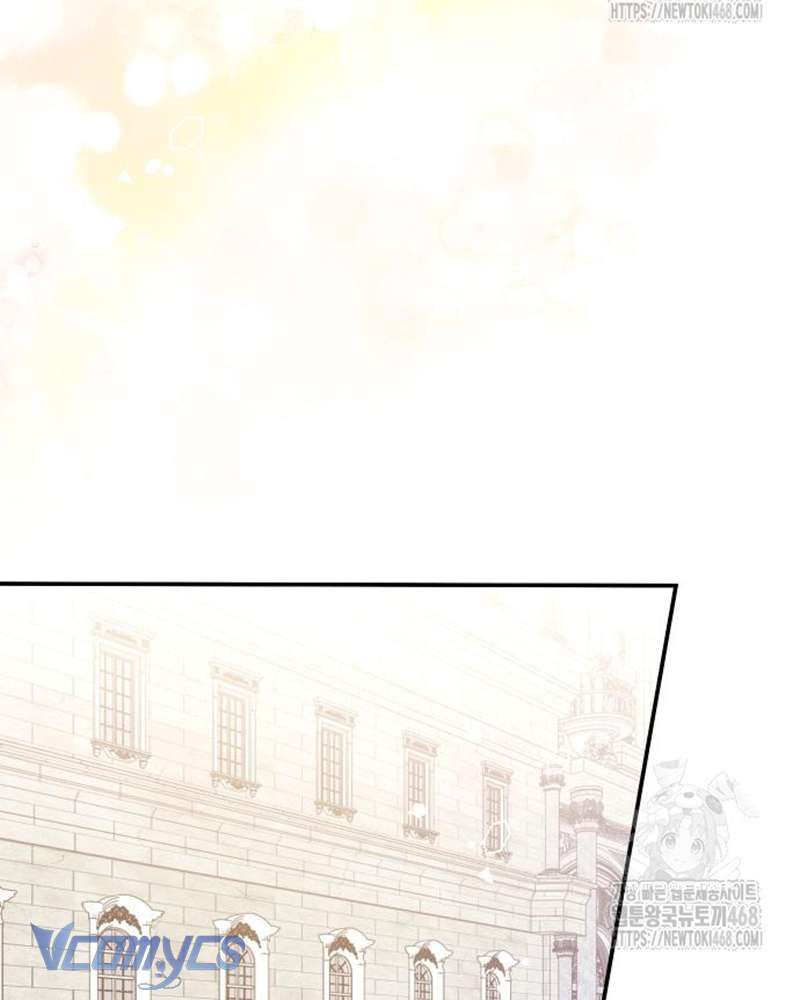 Trước Khi Em Có Ý Định Chạy Trốn Ta Sẽ Ngăn Chặn Nó Chap 20 - Next Chap 21