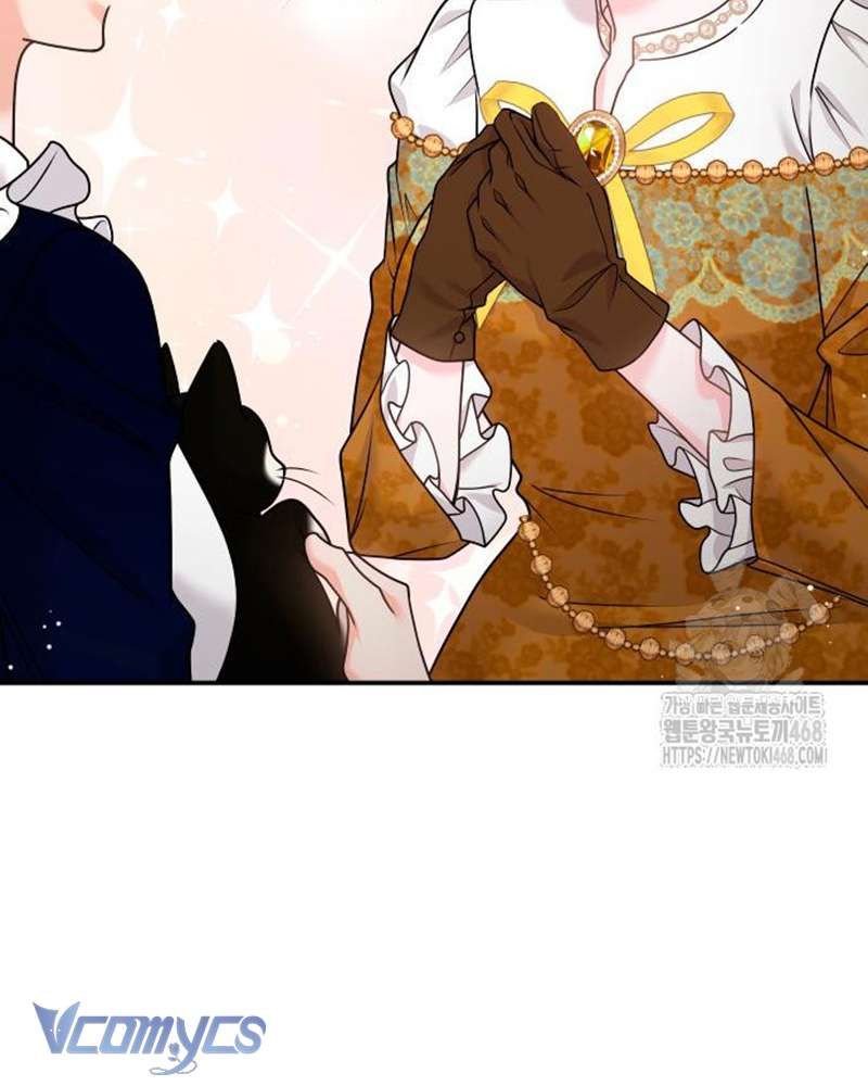 Trước Khi Em Có Ý Định Chạy Trốn Ta Sẽ Ngăn Chặn Nó Chap 20 - Next Chap 21