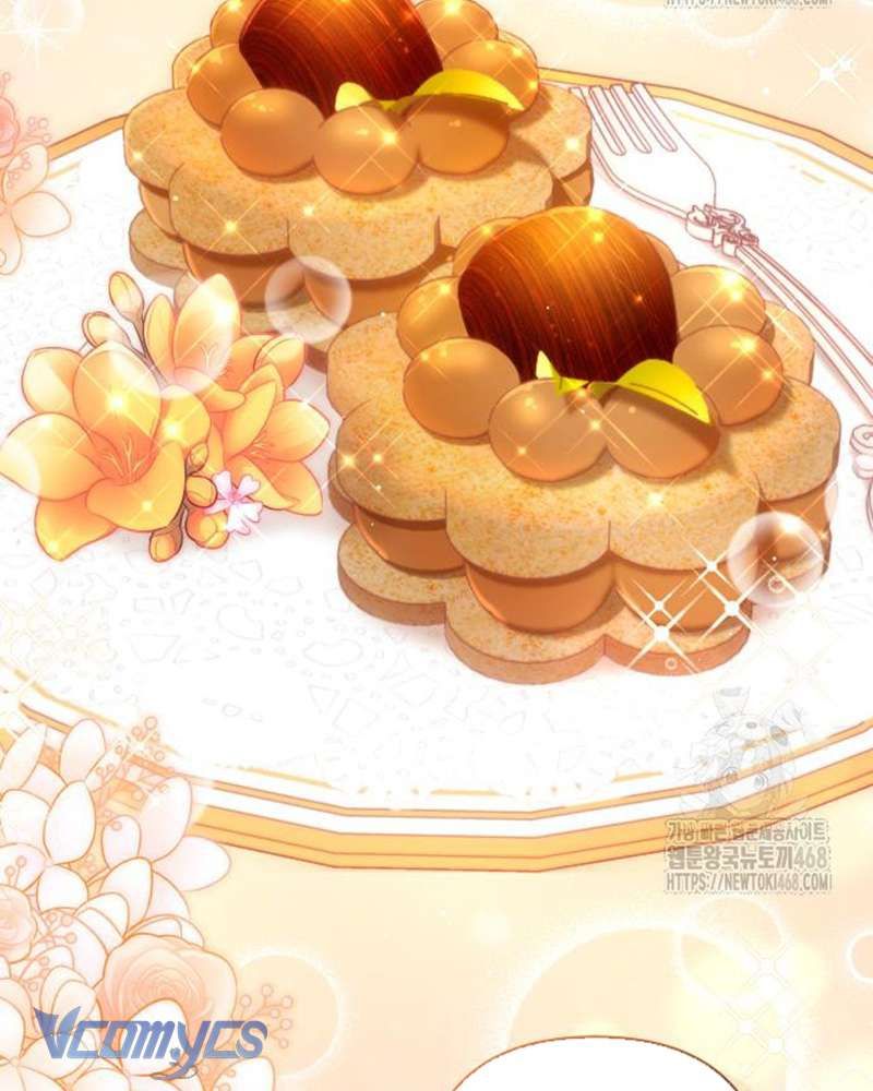 Trước Khi Em Có Ý Định Chạy Trốn Ta Sẽ Ngăn Chặn Nó Chap 20 - Next Chap 21