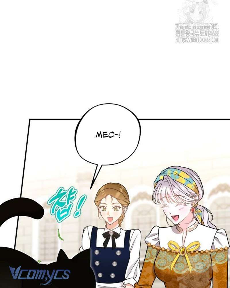 Trước Khi Em Có Ý Định Chạy Trốn Ta Sẽ Ngăn Chặn Nó Chap 20 - Next Chap 21