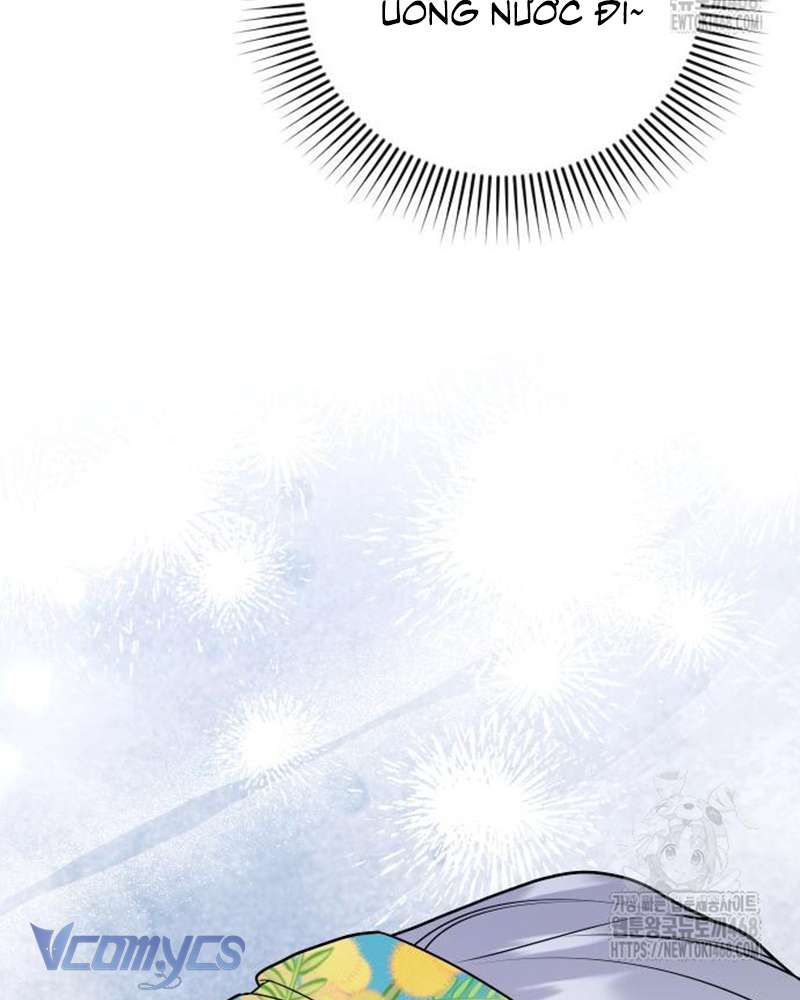 Trước Khi Em Có Ý Định Chạy Trốn Ta Sẽ Ngăn Chặn Nó Chap 20 - Next Chap 21