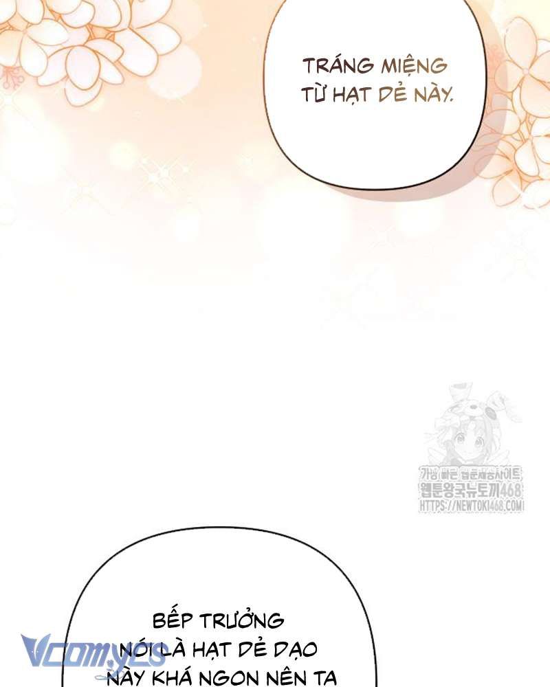 Trước Khi Em Có Ý Định Chạy Trốn Ta Sẽ Ngăn Chặn Nó Chap 20 - Next Chap 21