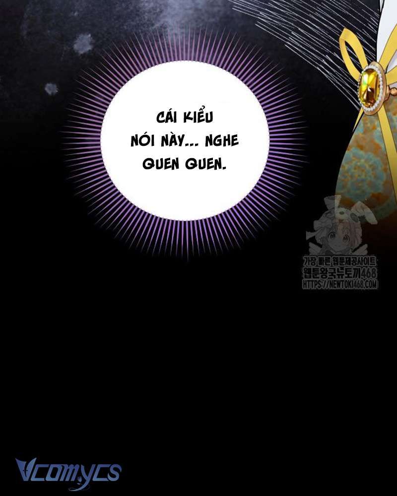 Trước Khi Em Có Ý Định Chạy Trốn Ta Sẽ Ngăn Chặn Nó Chap 20 - Next Chap 21