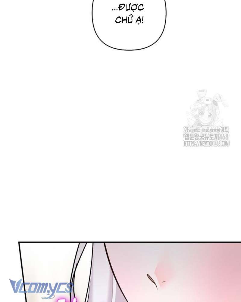 Trước Khi Em Có Ý Định Chạy Trốn Ta Sẽ Ngăn Chặn Nó Chap 20 - Next Chap 21