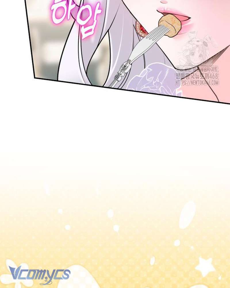 Trước Khi Em Có Ý Định Chạy Trốn Ta Sẽ Ngăn Chặn Nó Chap 20 - Next Chap 21