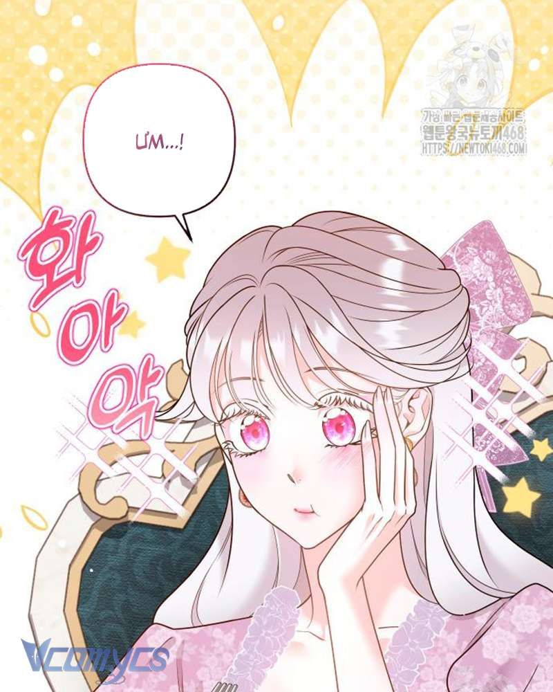 Trước Khi Em Có Ý Định Chạy Trốn Ta Sẽ Ngăn Chặn Nó Chap 20 - Next Chap 21