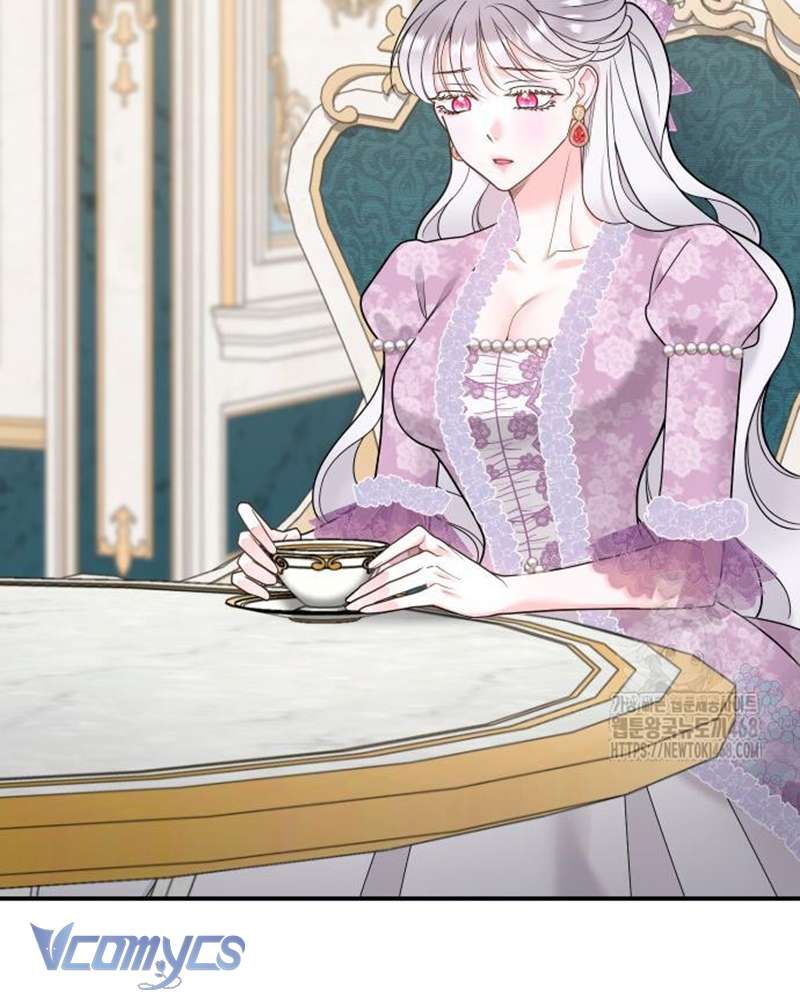 Trước Khi Em Có Ý Định Chạy Trốn Ta Sẽ Ngăn Chặn Nó Chap 20 - Next Chap 21