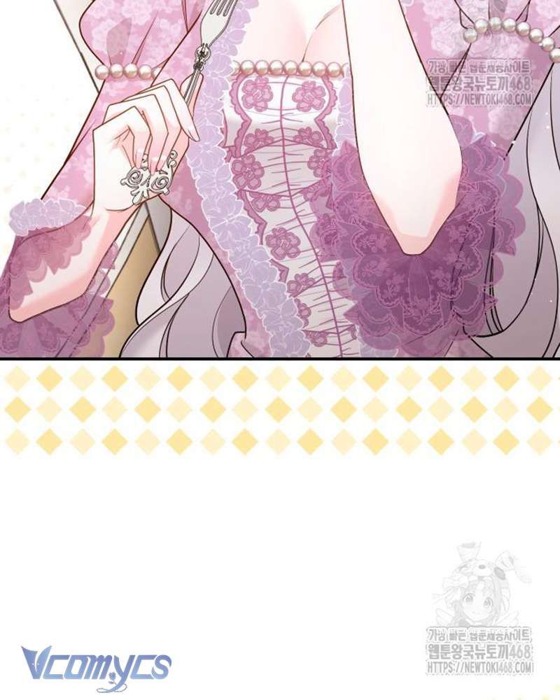 Trước Khi Em Có Ý Định Chạy Trốn Ta Sẽ Ngăn Chặn Nó Chap 20 - Next Chap 21